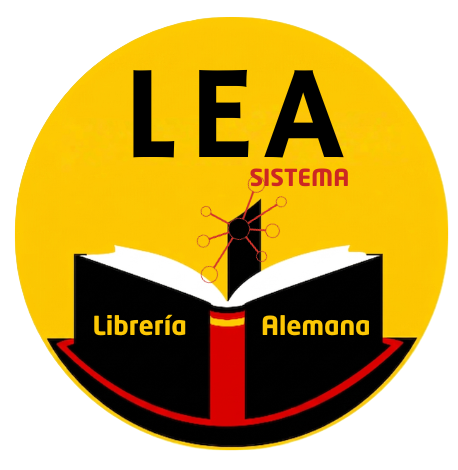 LEA Sistema